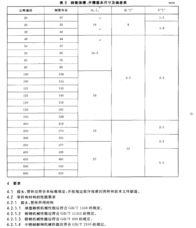 1608263833349246.png 图片12.png