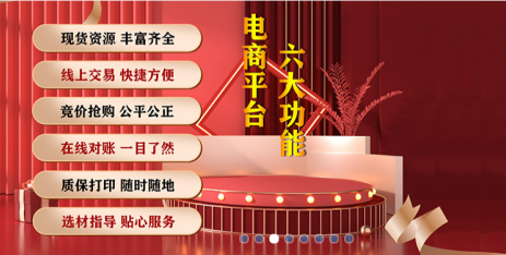 1625097304780000.png 微信截图_20210701075433.png