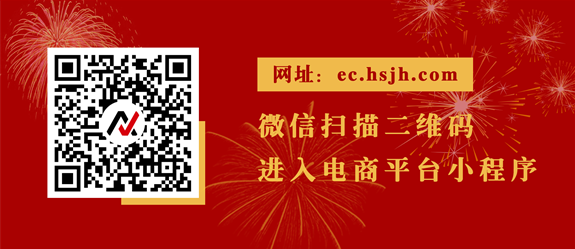 1625102733334253.png 微信截图_20210701092459.png