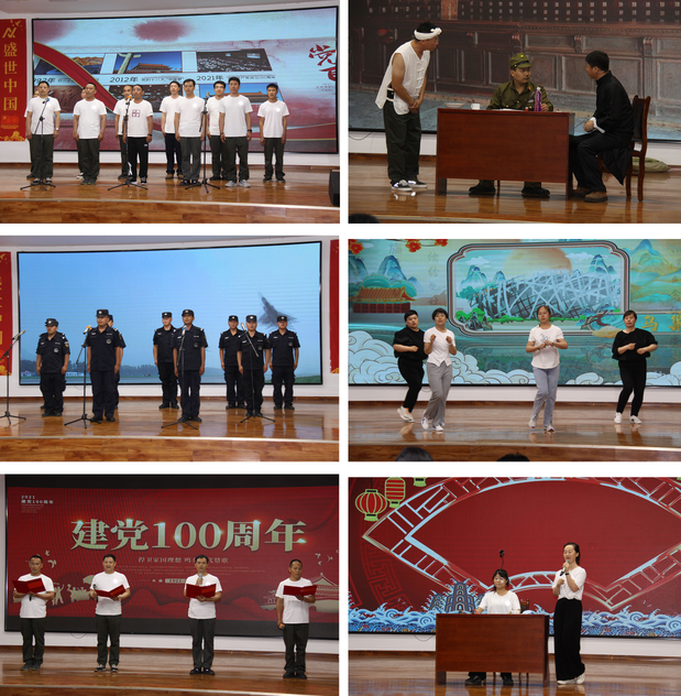 1625216876118712.png 微信截图_20210702170727.png