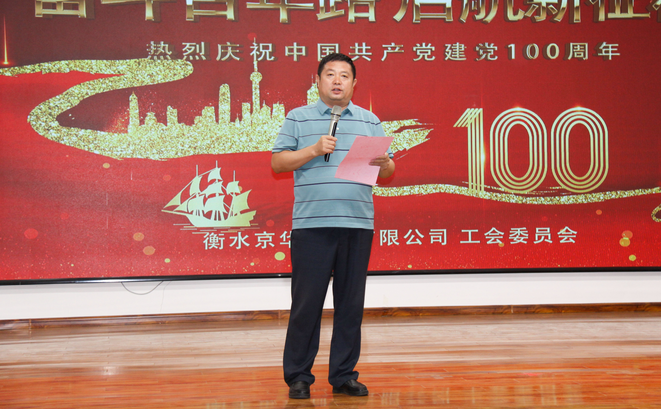 1625216938687640.png 微信截图_20210702170827.png