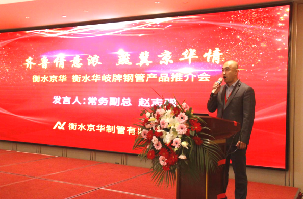 1634969541189466.png 微信截图_20211023141212.png