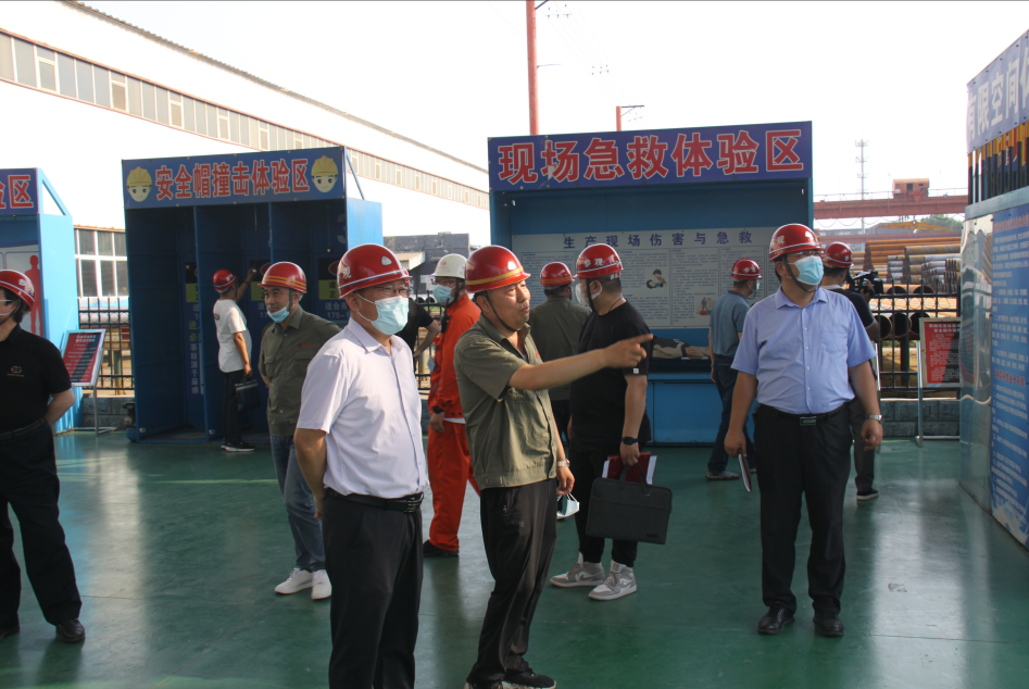 1655452380212047.png 微信截图_20220617155214.png