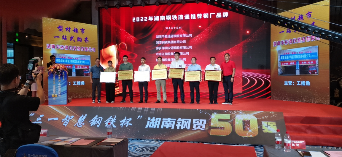 1656308436653603.png 微信截图_20220627134020.png
