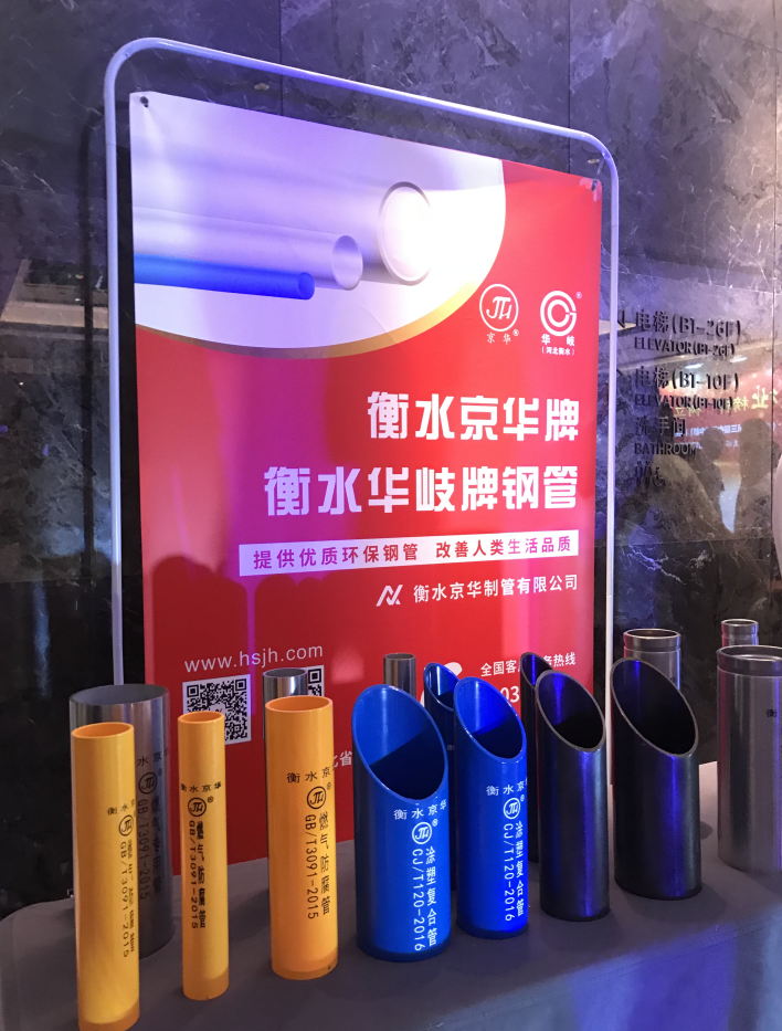 1656308550148803.png 微信截图_20220627134112.png