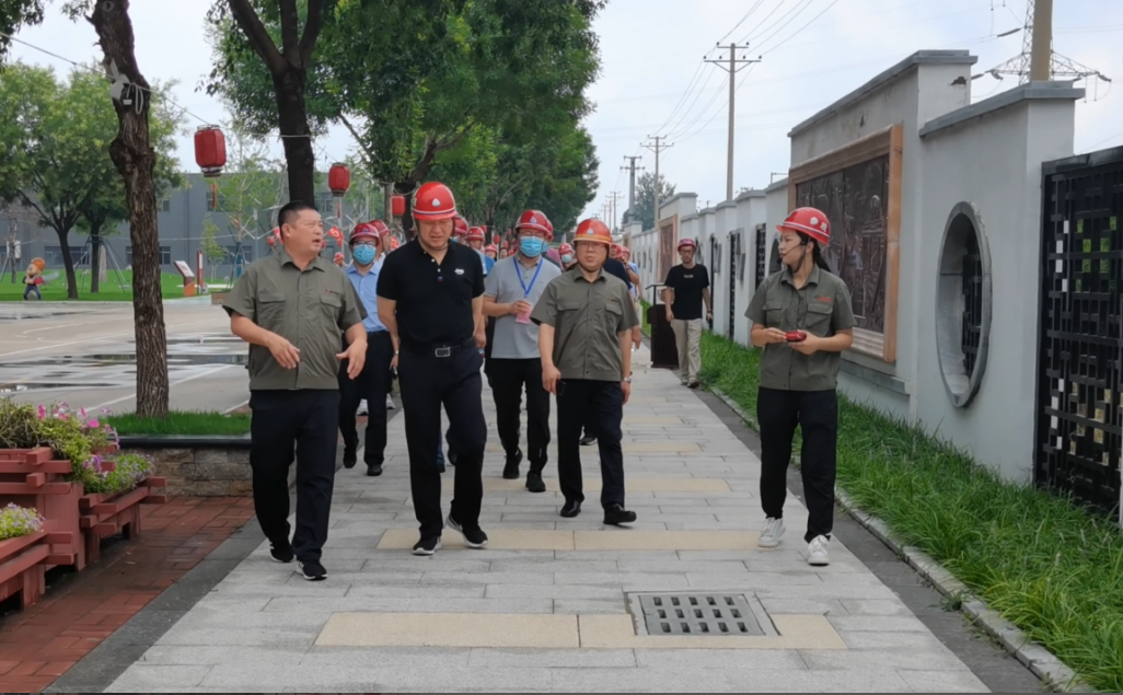 1659065586124799.png 微信截图_20220729113244.png