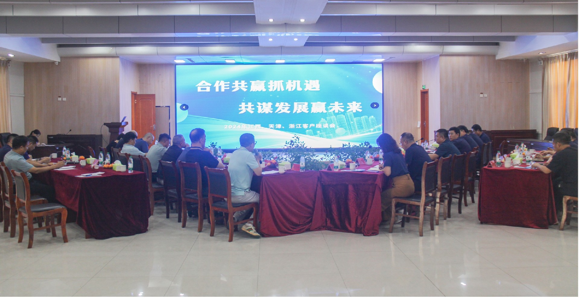 图片1.jpg